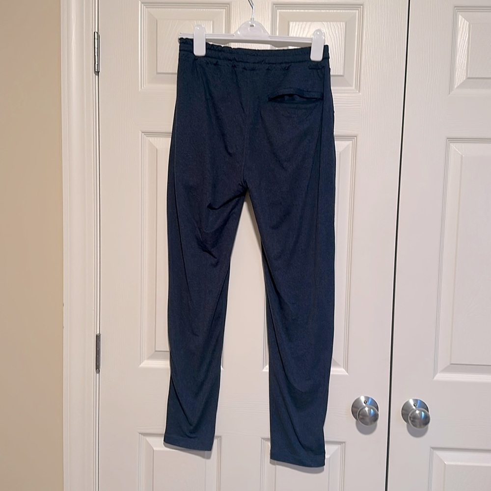 Vuori mens Ponto pant
